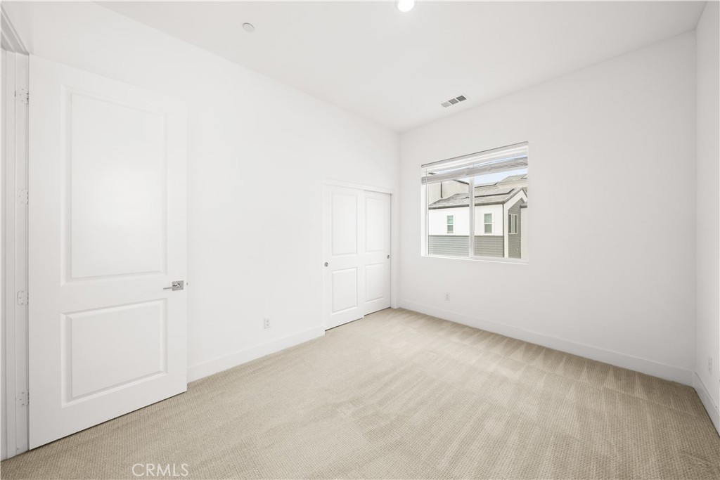 426 Treble Irvine, CA 92618 - Photo 44 of 69