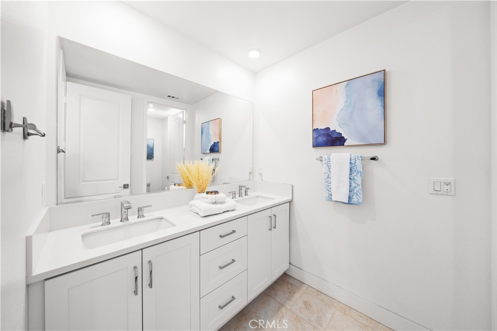 426 Treble Irvine, CA 92618 - Photo 45 of 69