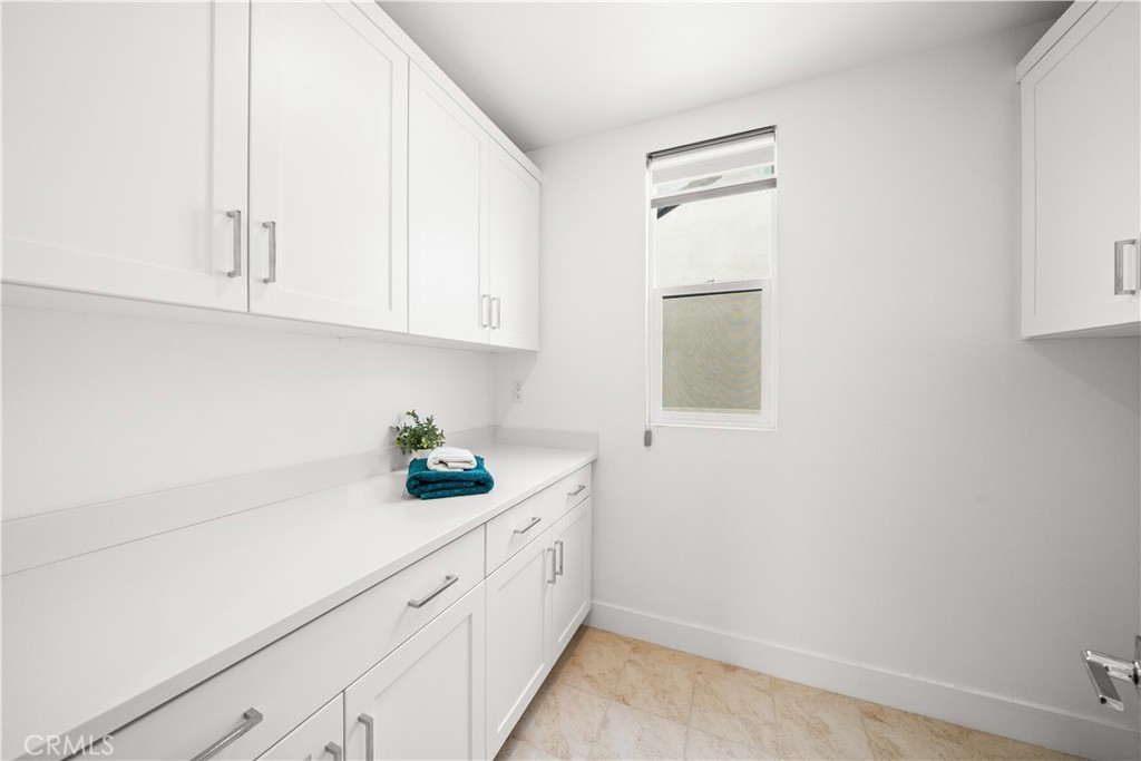 426 Treble Irvine, CA 92618 - Photo 46 of 69