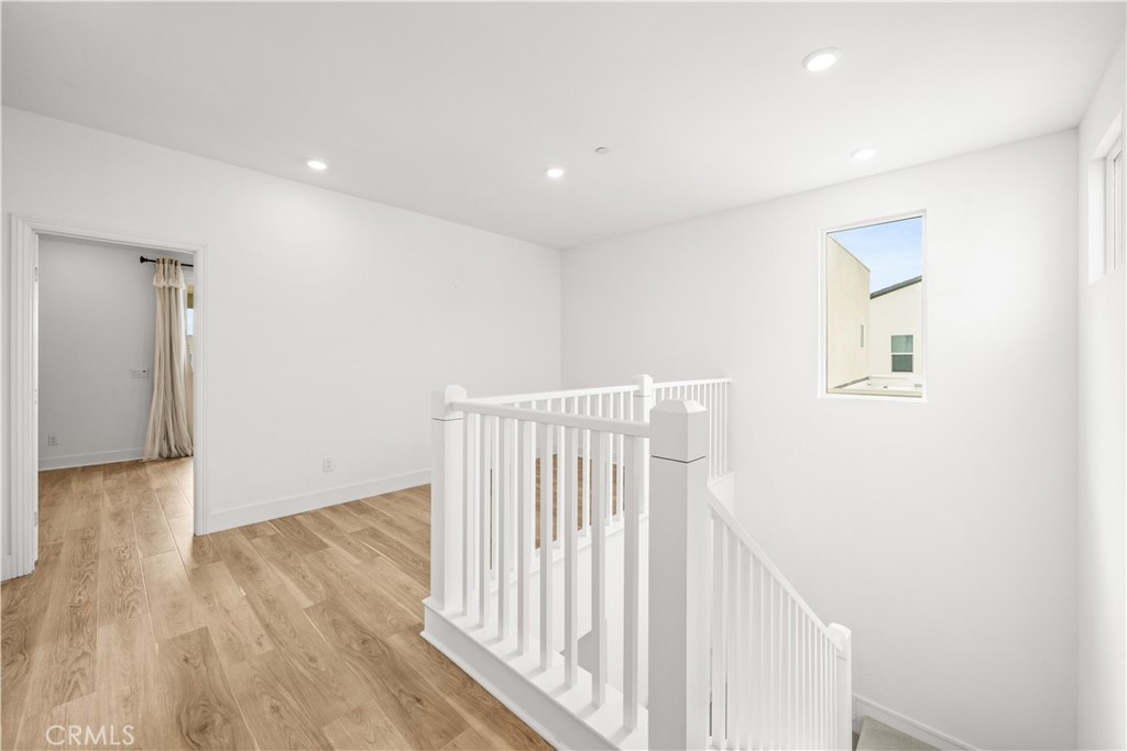 426 Treble Irvine, CA 92618 - Photo 47 of 69