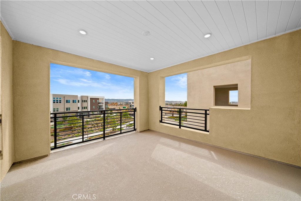 426 Treble Irvine, CA 92618 - Photo 49 of 69