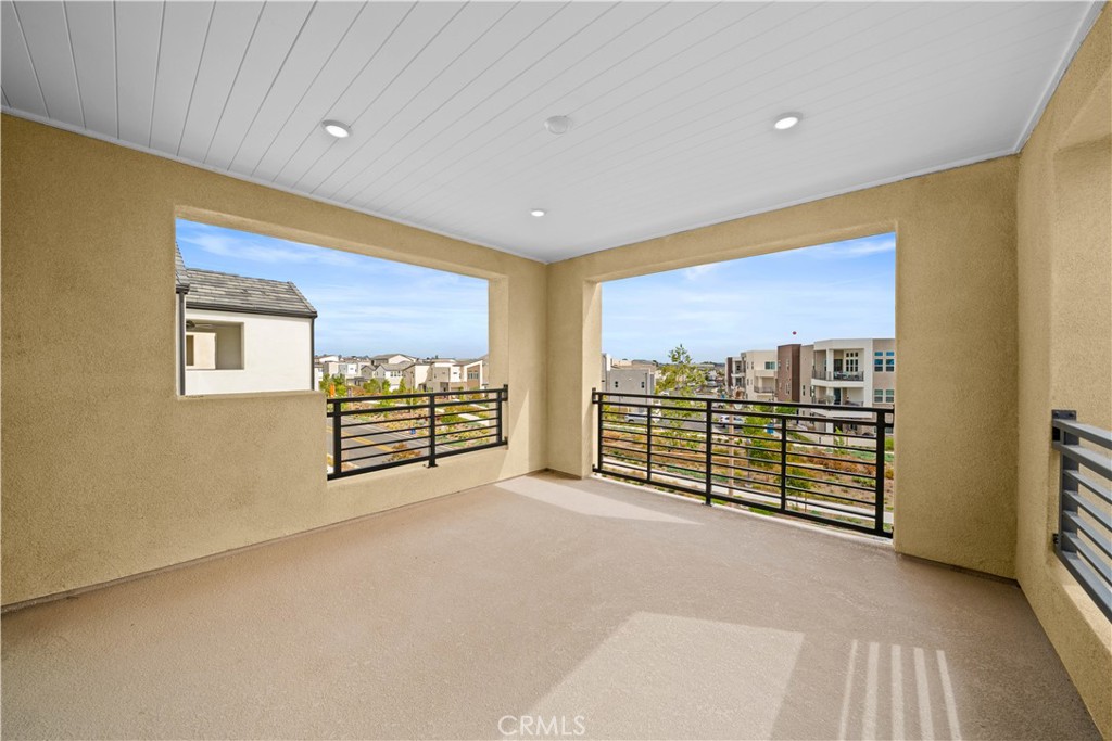 426 Treble Irvine, CA 92618 - Photo 50 of 69