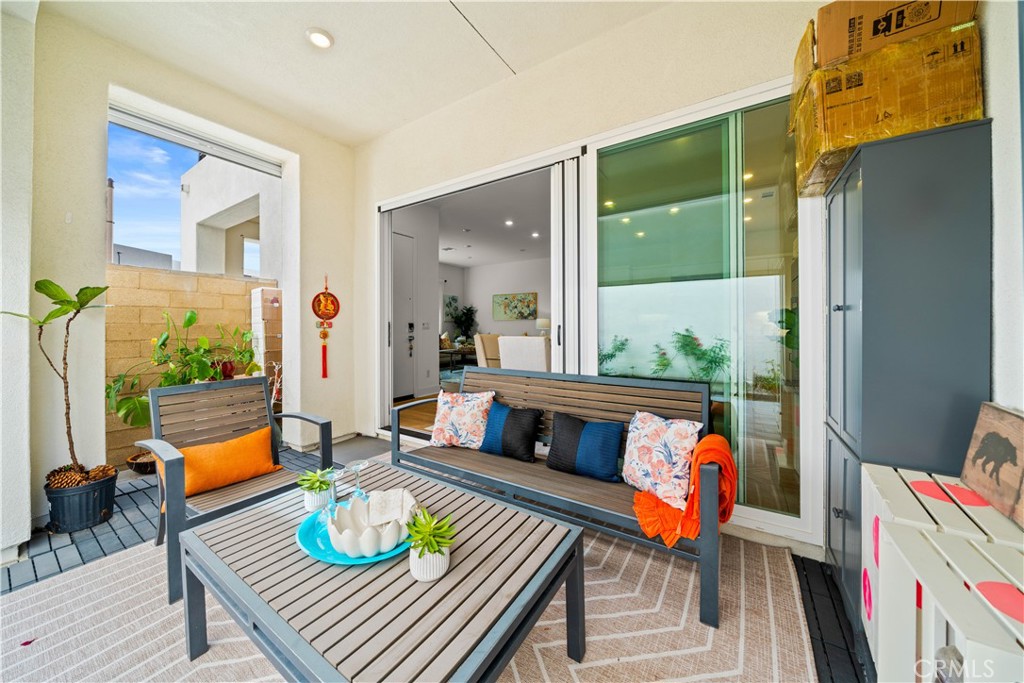 426 Treble Irvine, CA 92618 - Photo 53 of 69