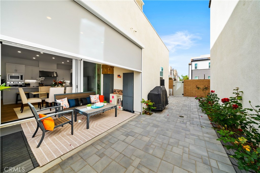 426 Treble Irvine, CA 92618 - Photo 54 of 69