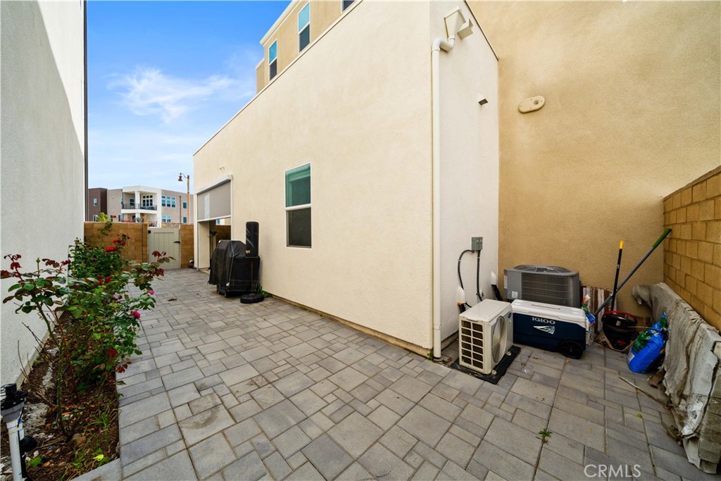 426 Treble Irvine, CA 92618 - Photo 55 of 69