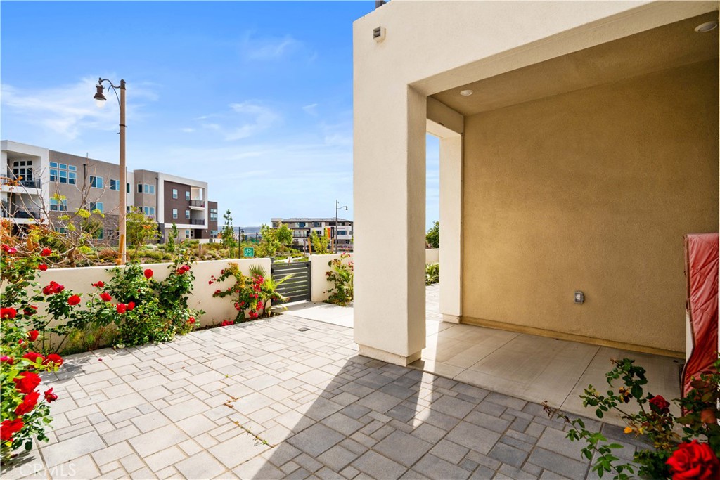 426 Treble Irvine, CA 92618 - Photo 56 of 69