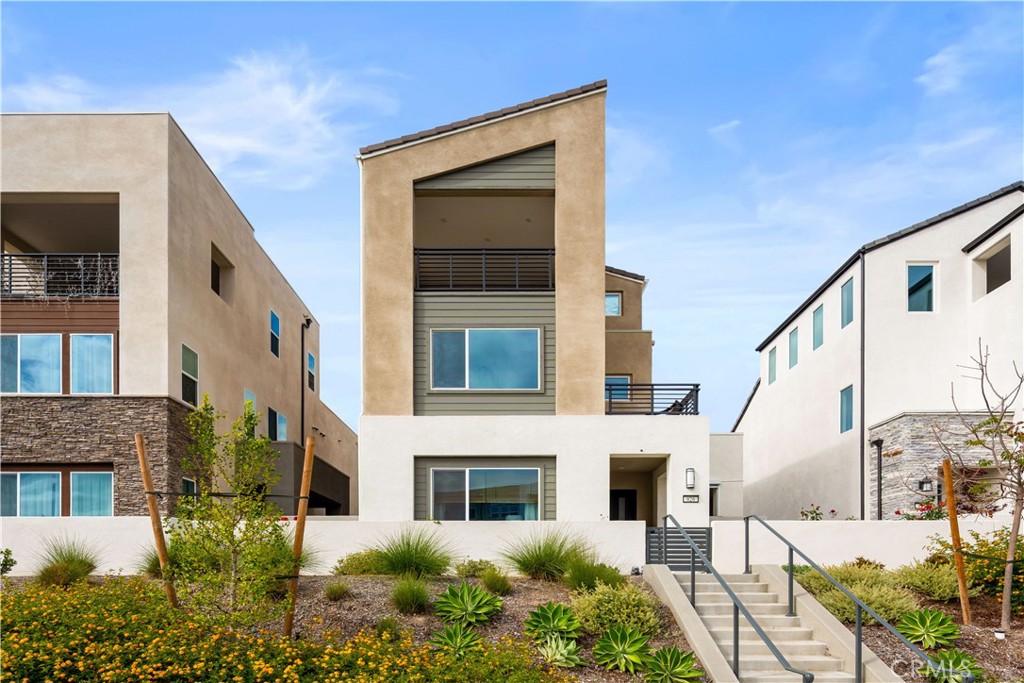 426 Treble Irvine, CA 92618 - Photo 57 of 69