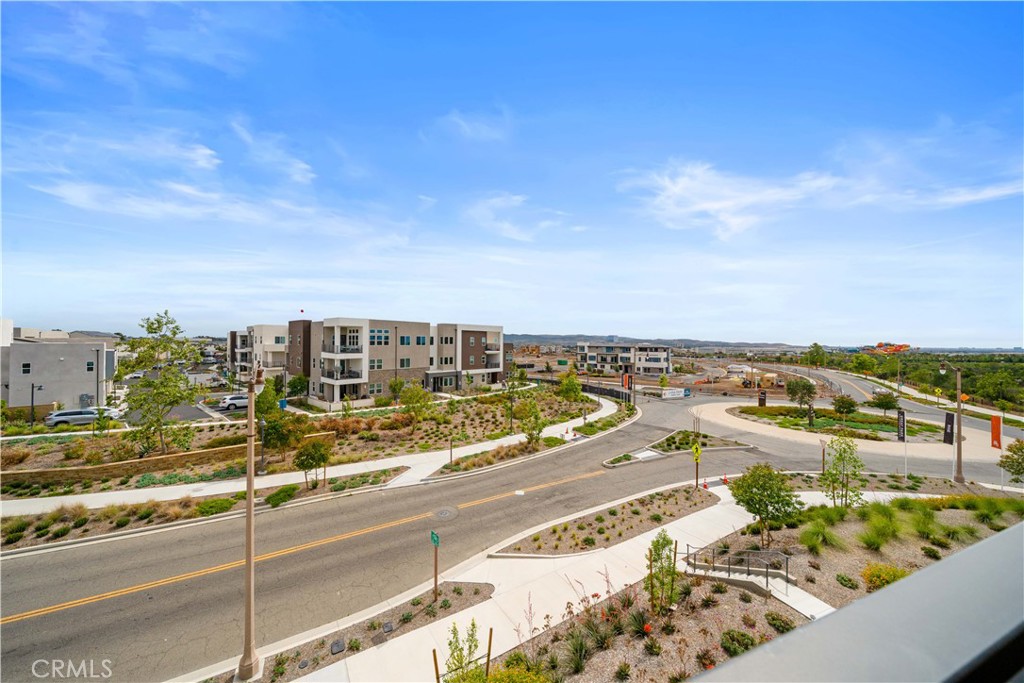 426 Treble Irvine, CA 92618 - Photo 59 of 69