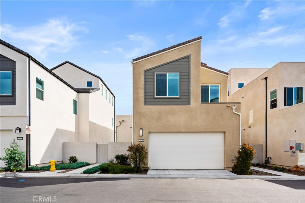 426 Treble Irvine, CA 92618 - Photo 61 of 69