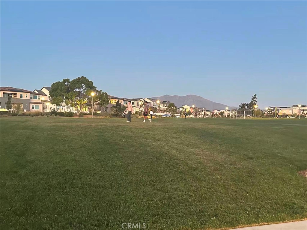 426 Treble Irvine, CA 92618 - Photo 62 of 69
