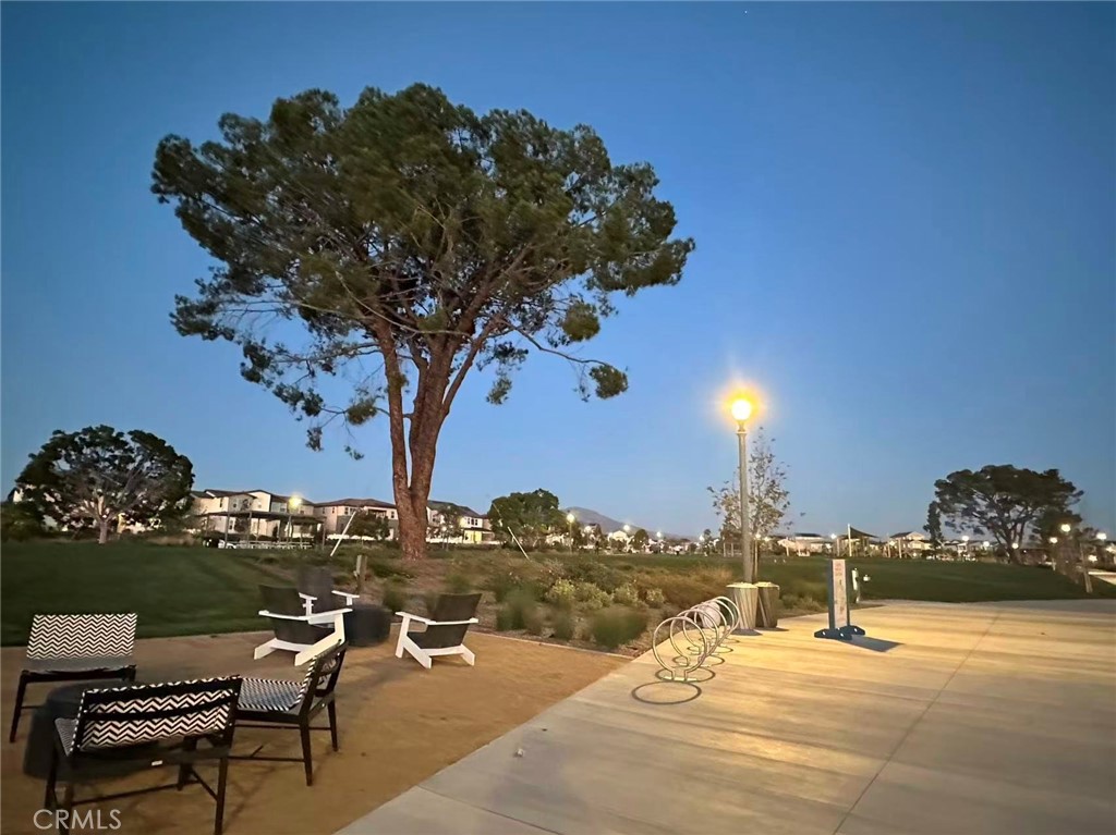 426 Treble Irvine, CA 92618 - Photo 63 of 69