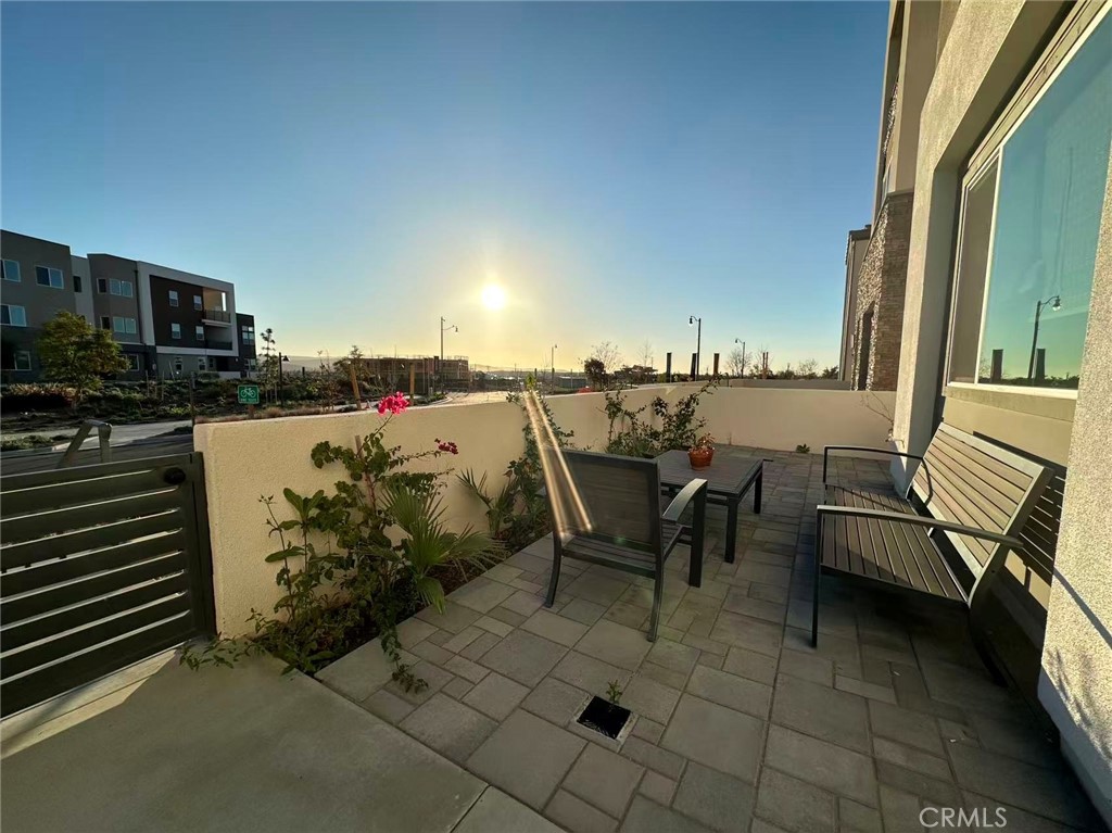 426 Treble Irvine, CA 92618 - Photo 66 of 69