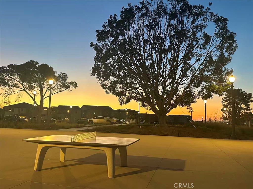 426 Treble Irvine, CA 92618 - Photo 67 of 69