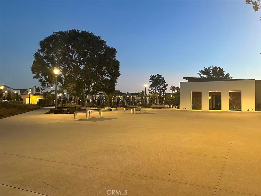 426 Treble Irvine, CA 92618 - Photo 68 of 69