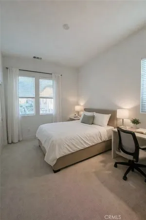 $1,850,000 | 426 Treble, Irvine, CA 92618