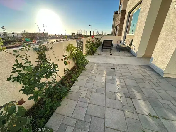 $1,850,000 | 426 Treble, Irvine, CA 92618