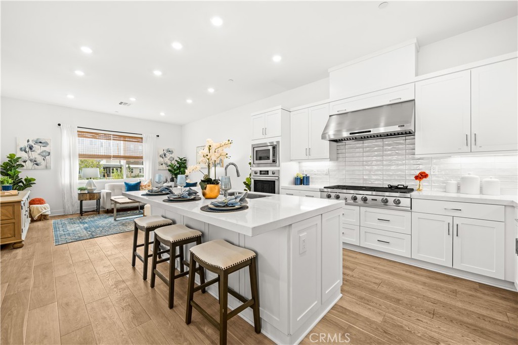 426 Treble Irvine, CA 92618 - Photo 8 of 69