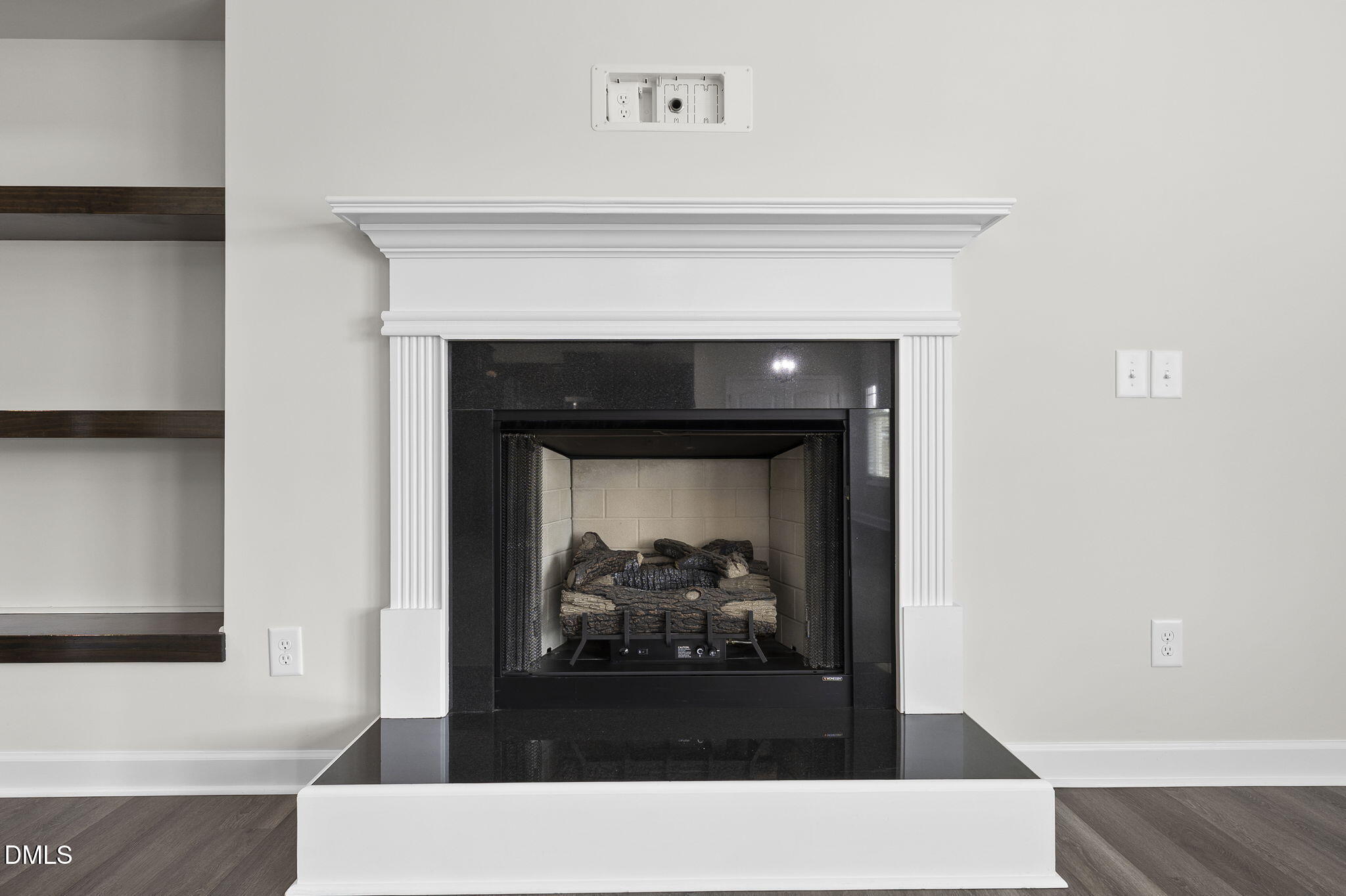 191 Hazelwood Road Lillington, NC 27546 - Photo 23 of 66