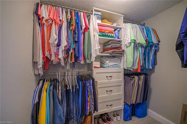 $259,900 | 6945 Dennis Circle, Unit I107, Naples, FL 34104