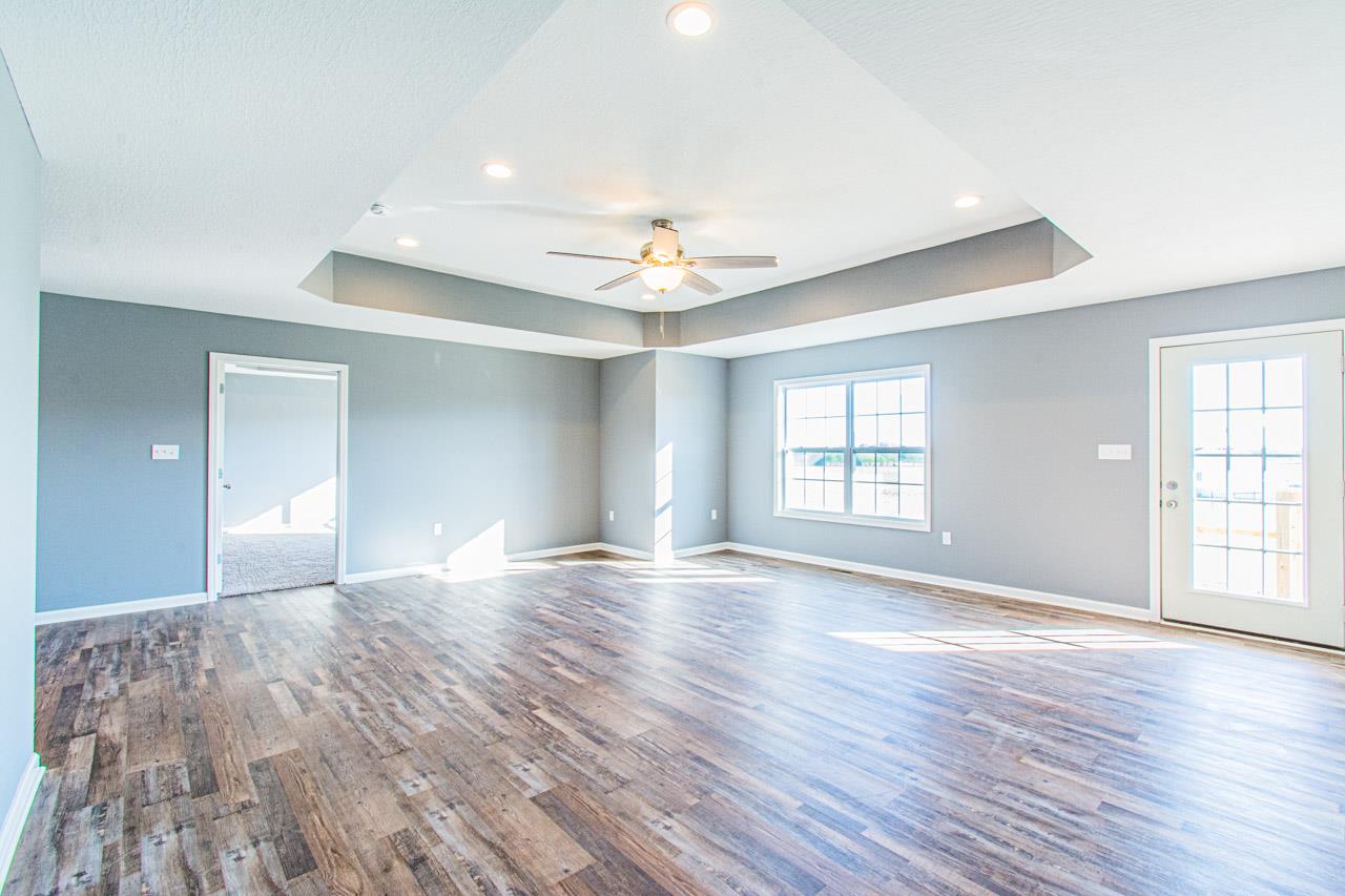 100 Windhaven Road Russellville, KY 42276 - Photo 18 of 34 Gallery Image 18