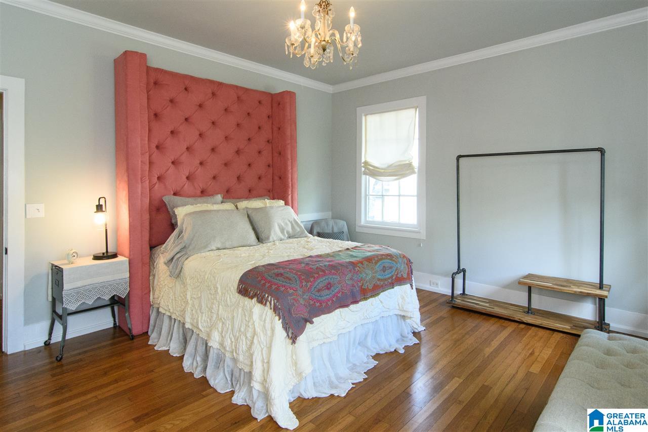 4305 Cliff Road Birmingham, AL 35222 - Photo 31 of 50