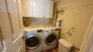 $3,900 | 175 A1A Jimmy Buffett Mem Highway, Unit 210, Satellite Beach, FL 32937