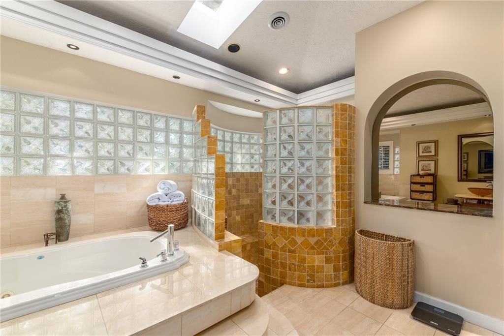 137 South River Road Stuart, FL 34996 - Photo 24 of 55 Gallery Image 24