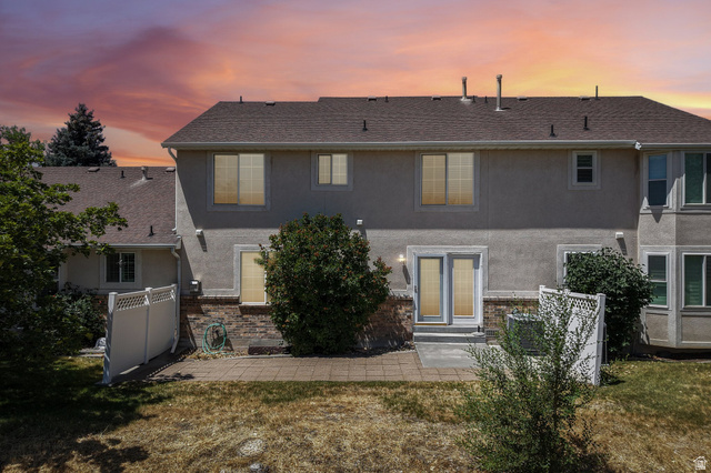 175 Country Court Grantsville, UT 84029 - Photo 51 of 51