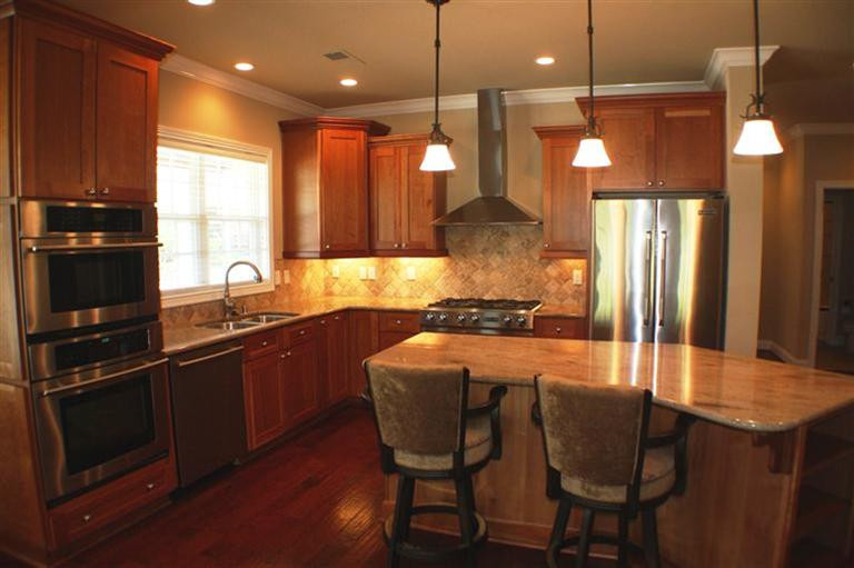 3472 Rabbits Foot Trail Lexington, KY 40503 - Photo 8 of 11 Photo 8