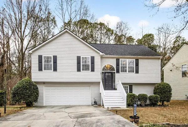 $315,000 | 4420 Pink Rose Court, Austell, GA 30106