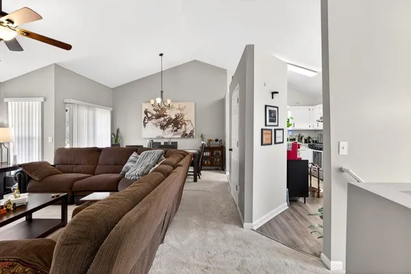 $315,000 | 4420 Pink Rose Court, Austell, GA 30106