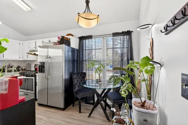 $315,000 | 4420 Pink Rose Court, Austell, GA 30106