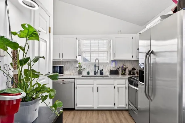 $315,000 | 4420 Pink Rose Court, Austell, GA 30106