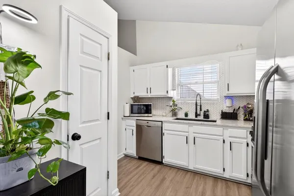 $315,000 | 4420 Pink Rose Court, Austell, GA 30106