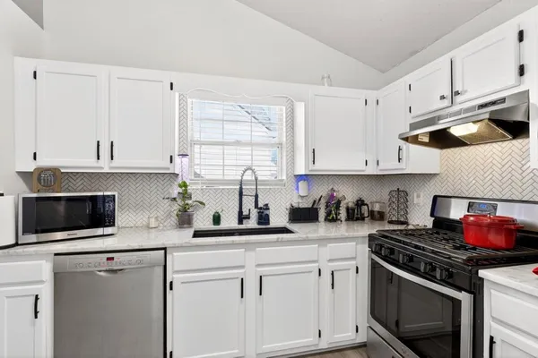 $315,000 | 4420 Pink Rose Court, Austell, GA 30106