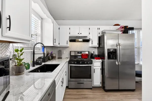 $315,000 | 4420 Pink Rose Court, Austell, GA 30106