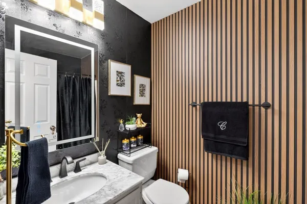 $315,000 | 4420 Pink Rose Court, Austell, GA 30106