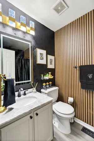 $315,000 | 4420 Pink Rose Court, Austell, GA 30106