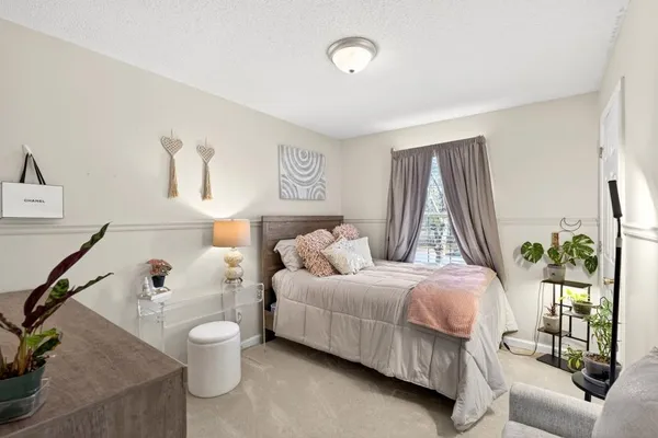 $315,000 | 4420 Pink Rose Court, Austell, GA 30106