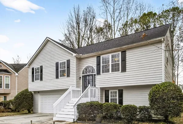 $315,000 | 4420 Pink Rose Court, Austell, GA 30106