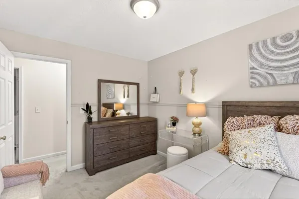 $315,000 | 4420 Pink Rose Court, Austell, GA 30106