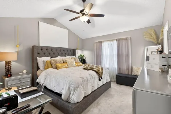 $315,000 | 4420 Pink Rose Court, Austell, GA 30106