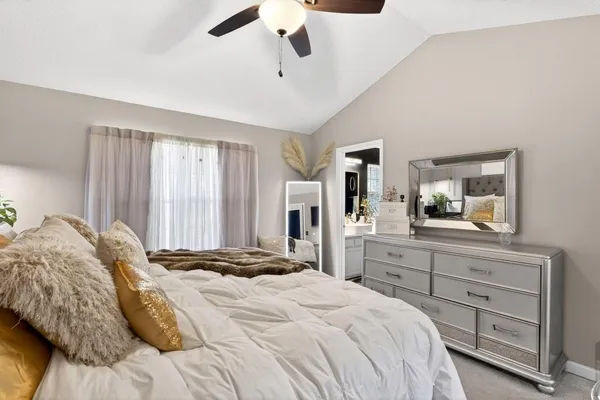 $315,000 | 4420 Pink Rose Court, Austell, GA 30106