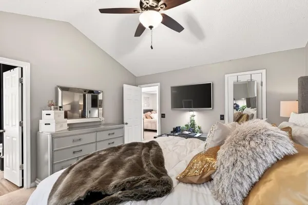 $315,000 | 4420 Pink Rose Court, Austell, GA 30106