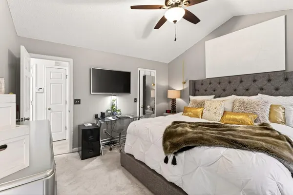 $315,000 | 4420 Pink Rose Court, Austell, GA 30106