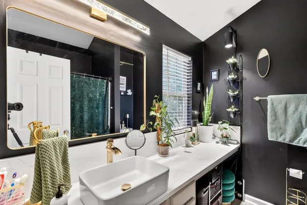 $315,000 | 4420 Pink Rose Court, Austell, GA 30106