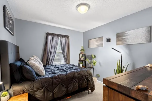 $315,000 | 4420 Pink Rose Court, Austell, GA 30106