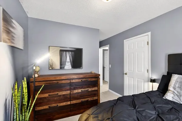 $315,000 | 4420 Pink Rose Court, Austell, GA 30106