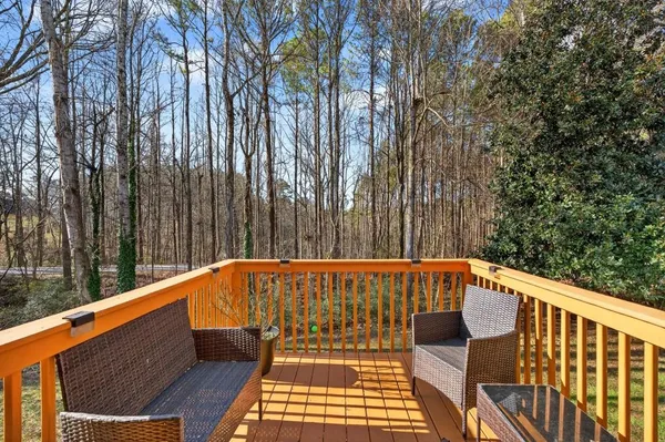 $315,000 | 4420 Pink Rose Court, Austell, GA 30106