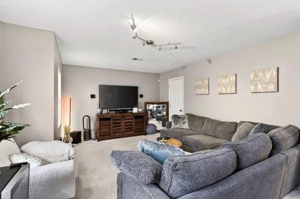 $315,000 | 4420 Pink Rose Court, Austell, GA 30106